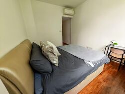 Kerrisdale (D8), Condominium #572603831